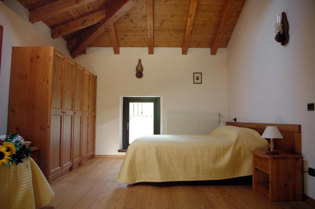 Country House Ramandolo Club Nimis Habitación foto