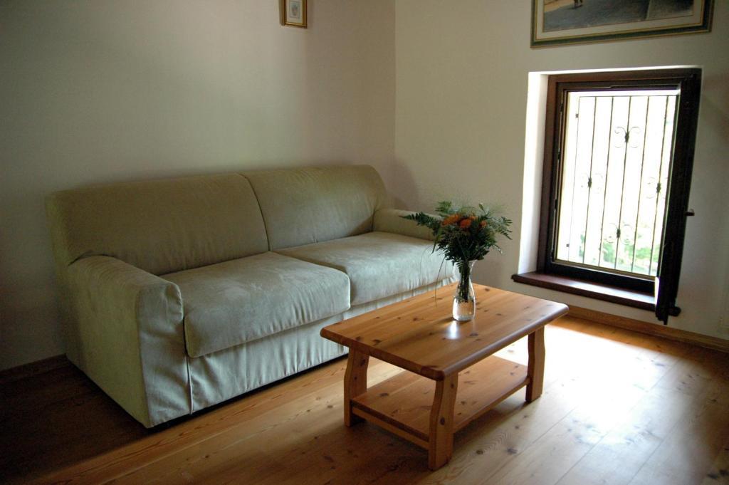 Country House Ramandolo Club Nimis Habitación foto