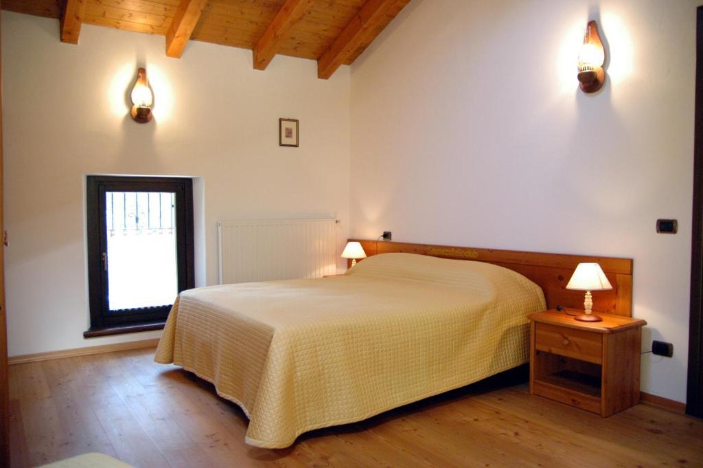 Country House Ramandolo Club Nimis Habitación foto