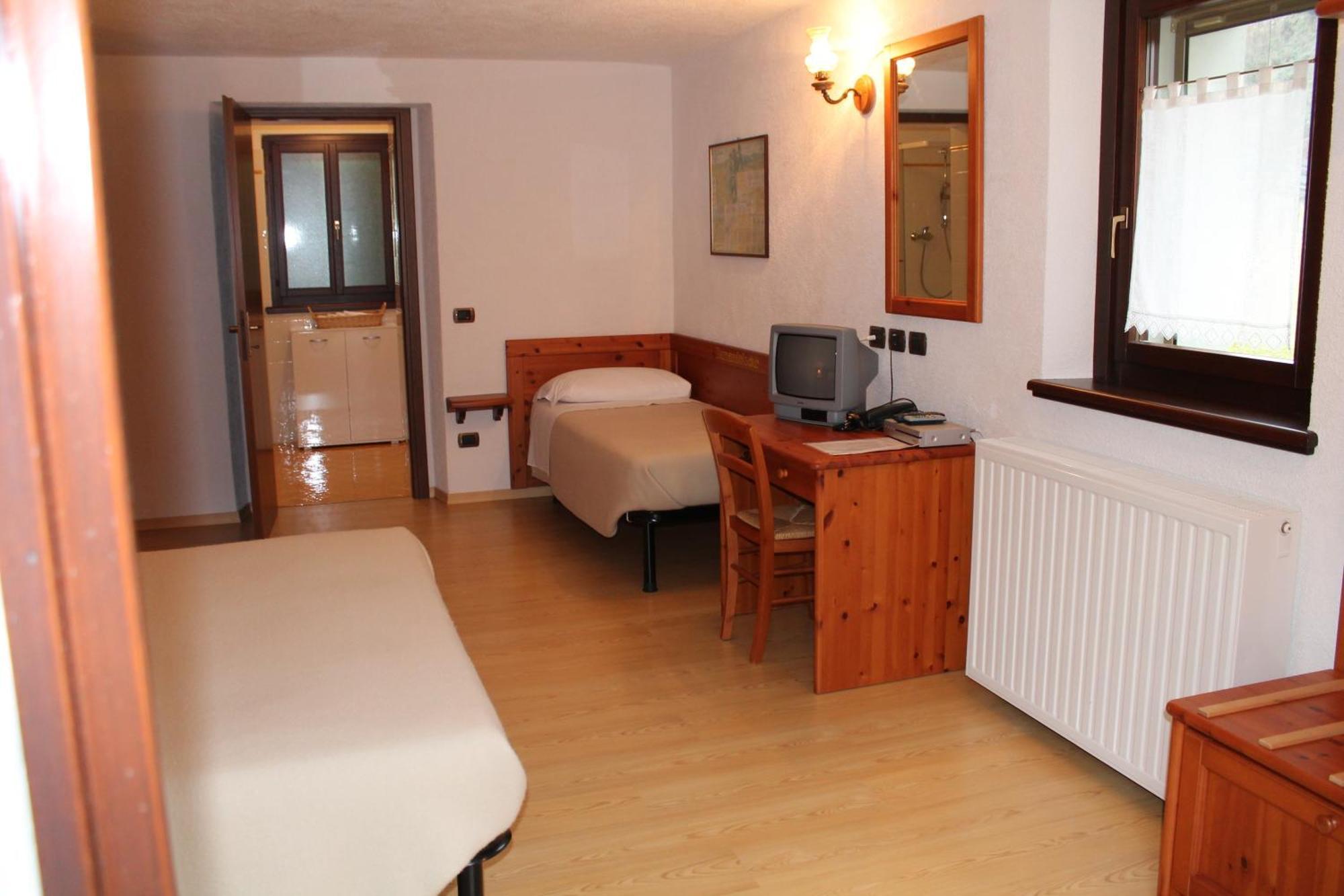 Country House Ramandolo Club Nimis Habitación foto