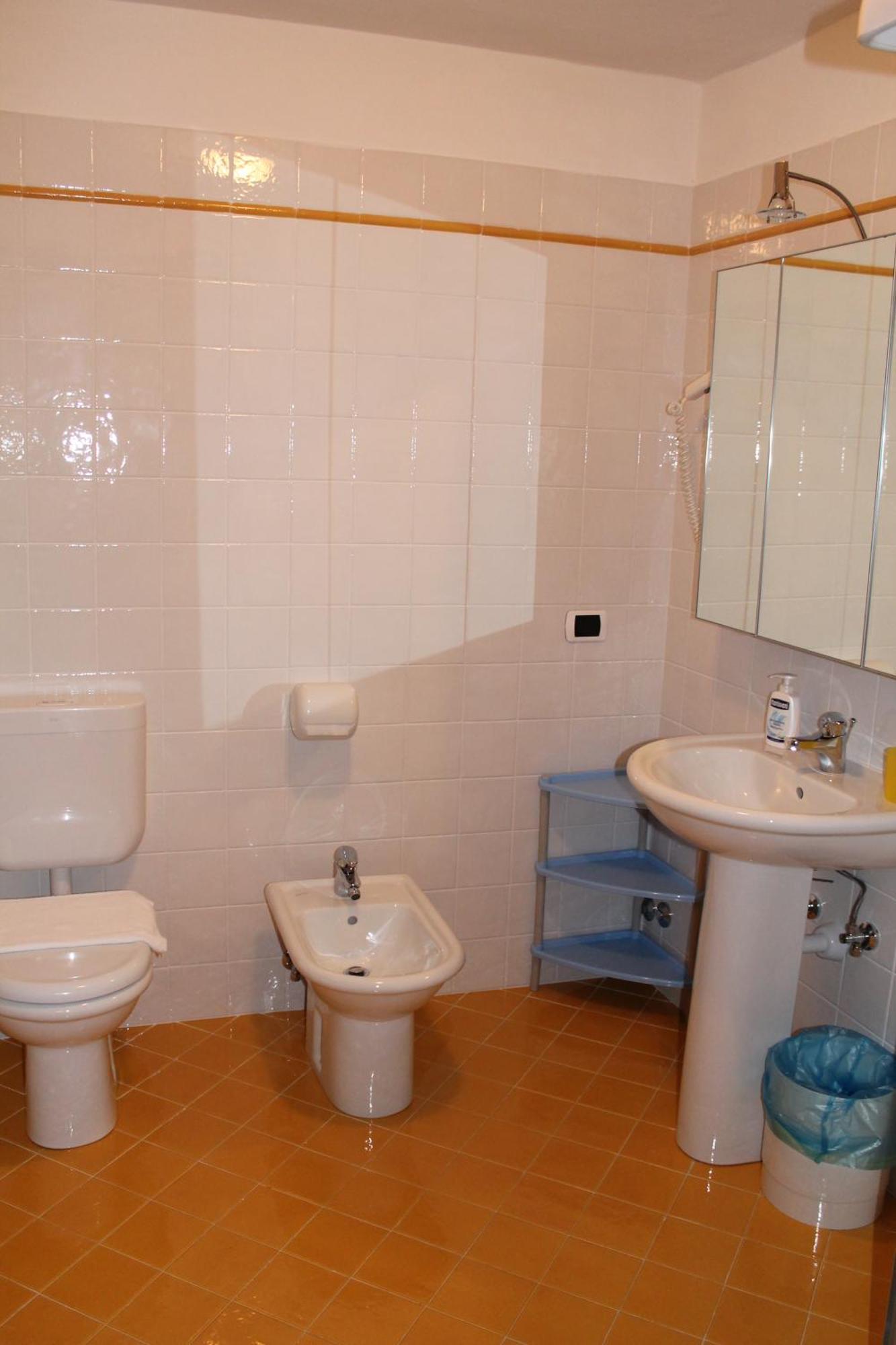 Country House Ramandolo Club Nimis Habitación foto