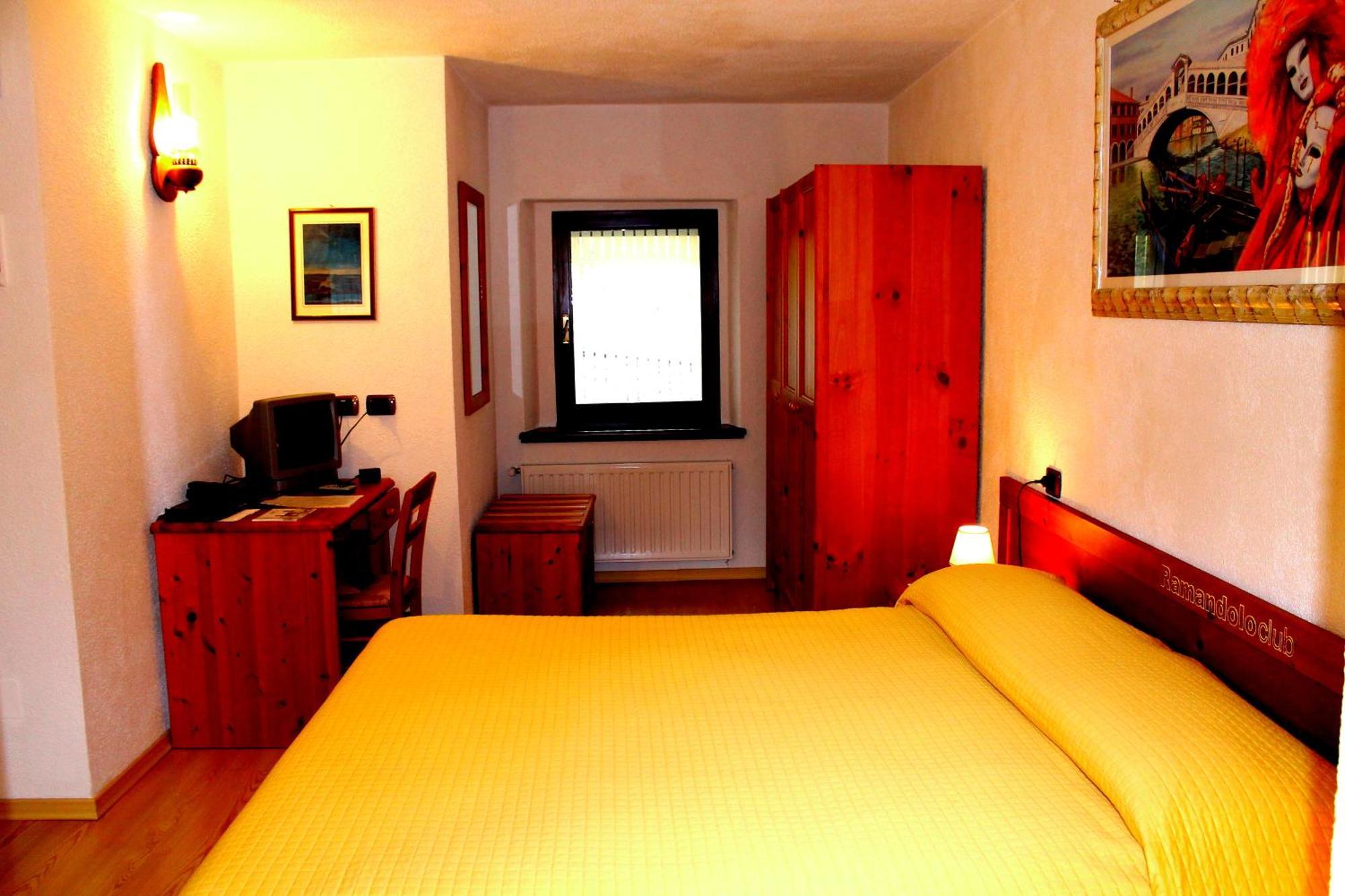 Country House Ramandolo Club Nimis Habitación foto
