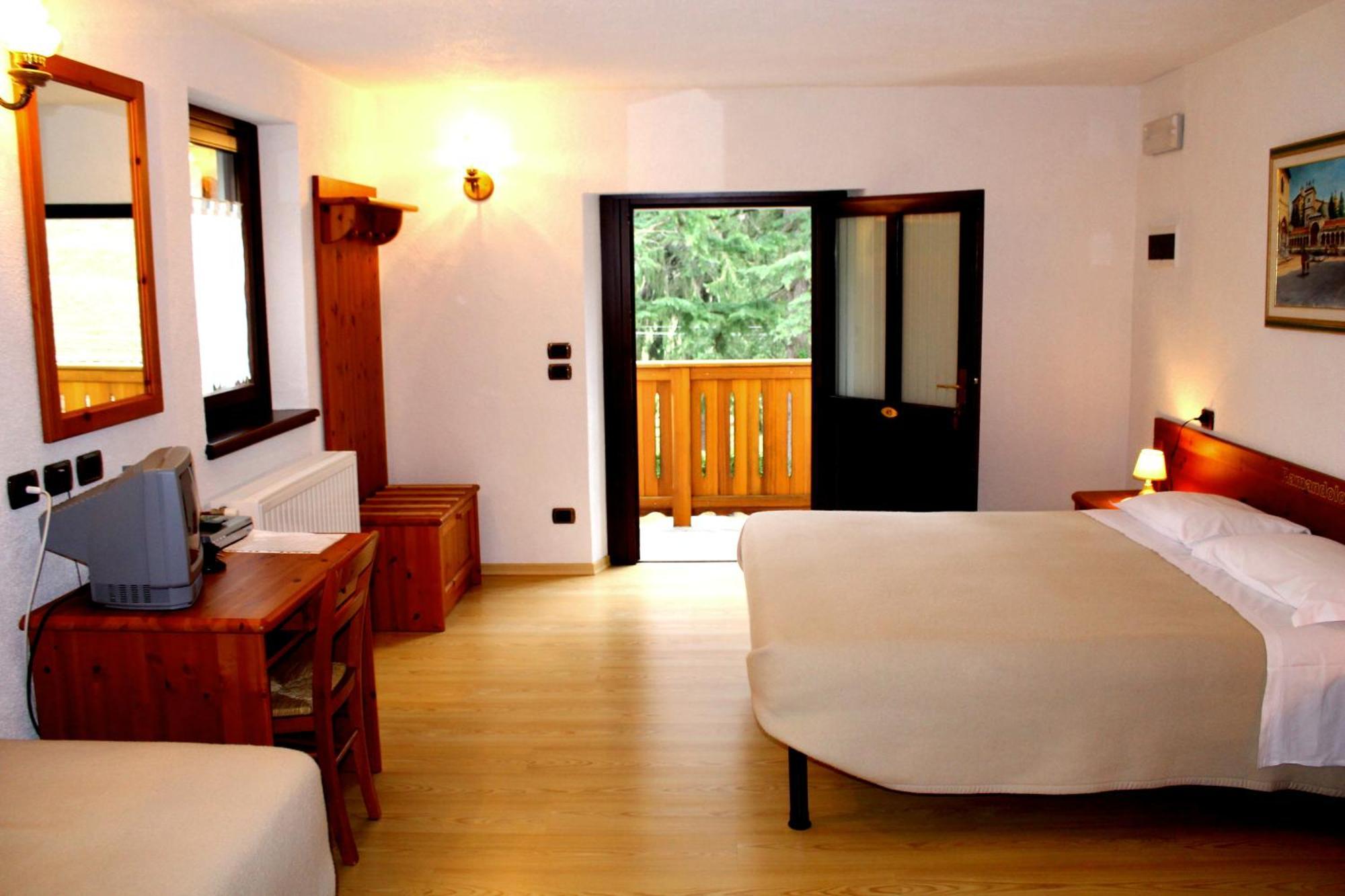 Country House Ramandolo Club Nimis Habitación foto