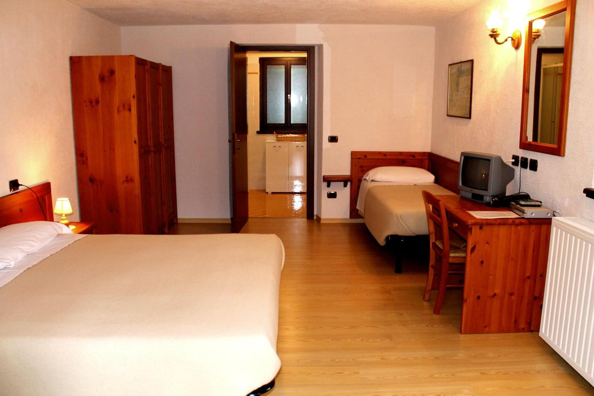 Country House Ramandolo Club Nimis Habitación foto