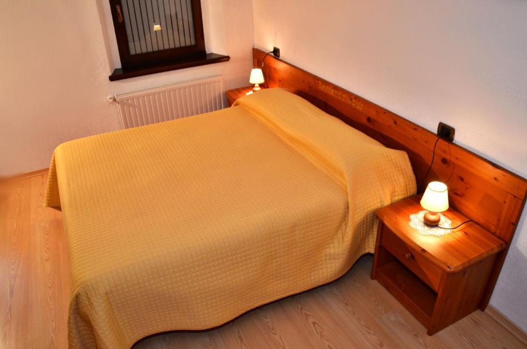 Country House Ramandolo Club Nimis Habitación foto