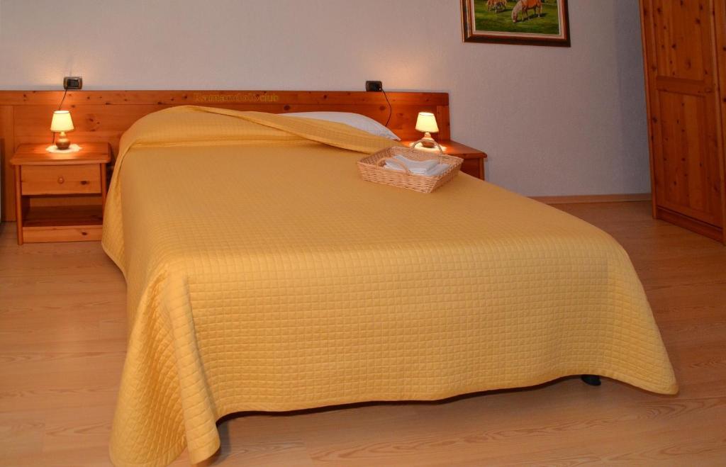 Country House Ramandolo Club Nimis Habitación foto