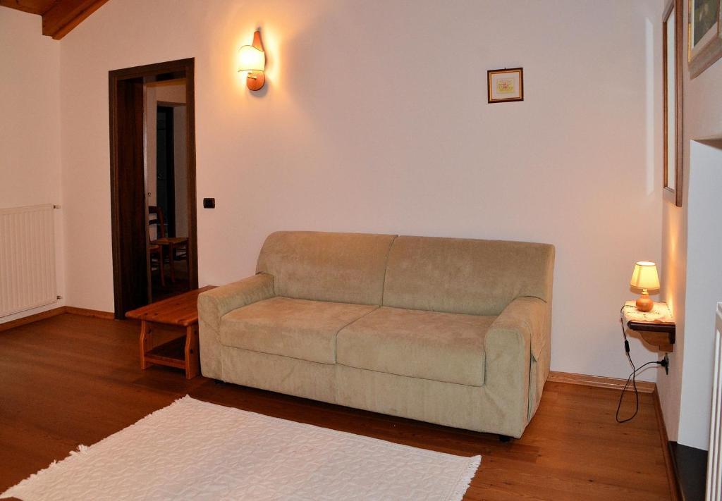 Country House Ramandolo Club Nimis Habitación foto