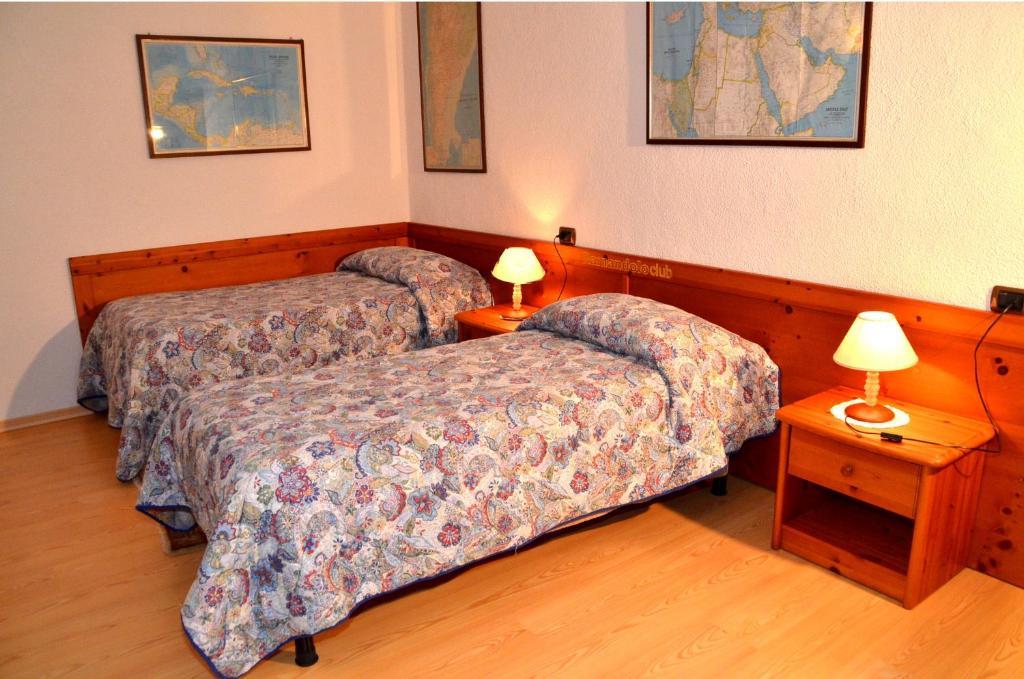 Country House Ramandolo Club Nimis Habitación foto