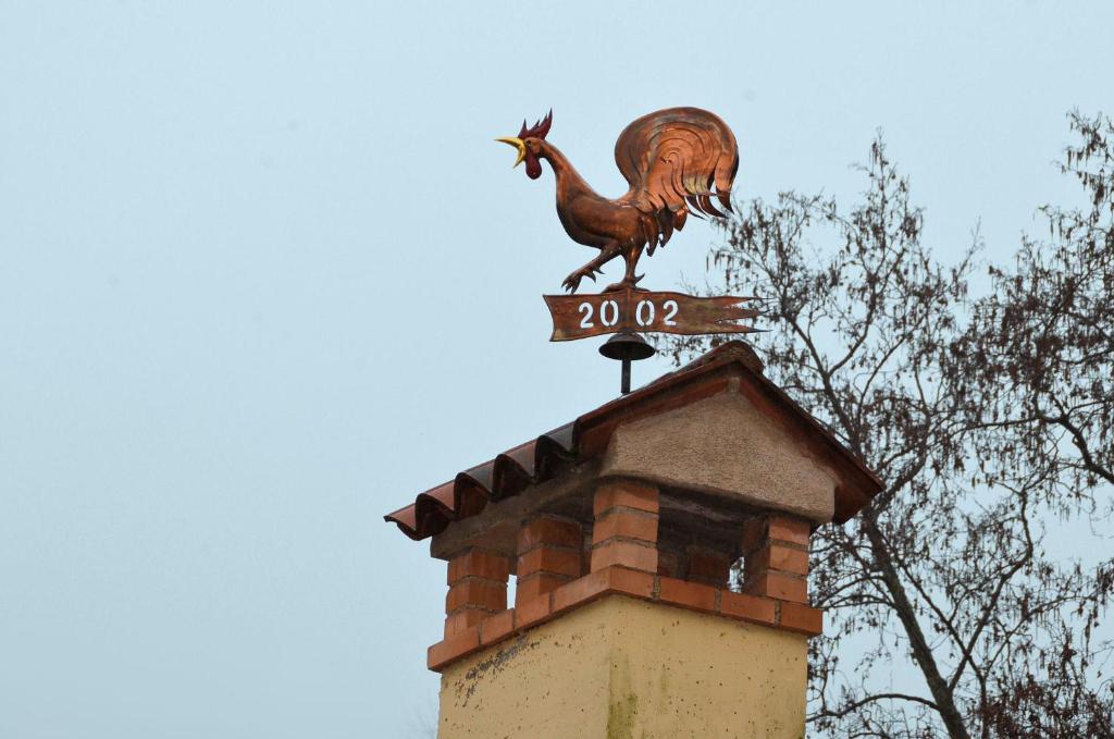 Country House Ramandolo Club Nimis Exterior foto
