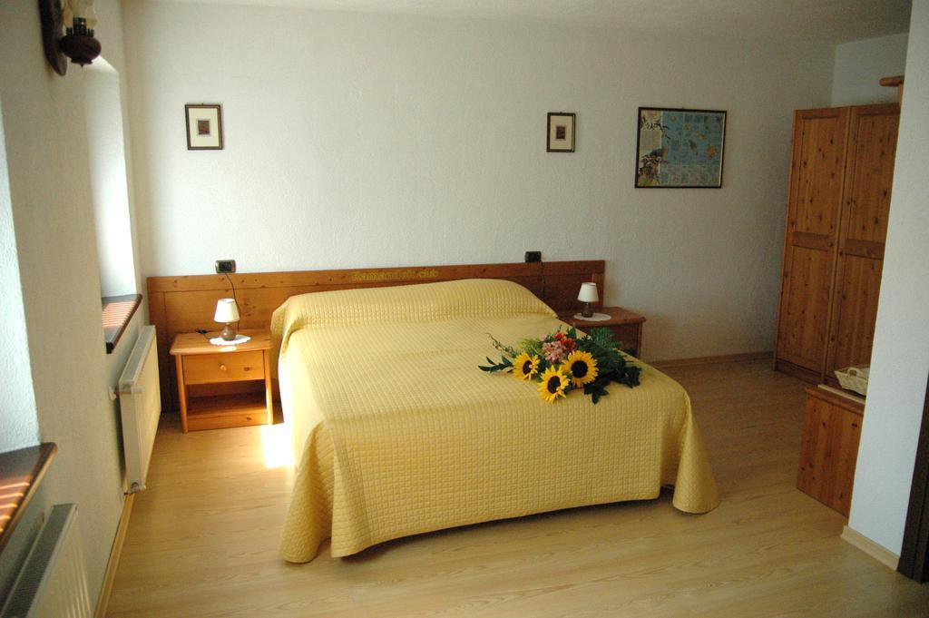 Country House Ramandolo Club Nimis Exterior foto