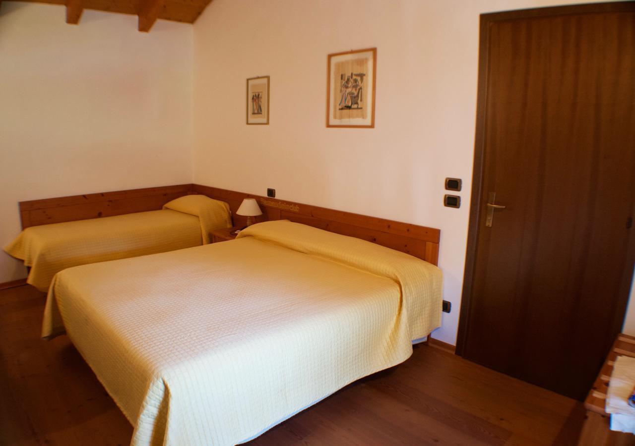 Country House Ramandolo Club Nimis Exterior foto