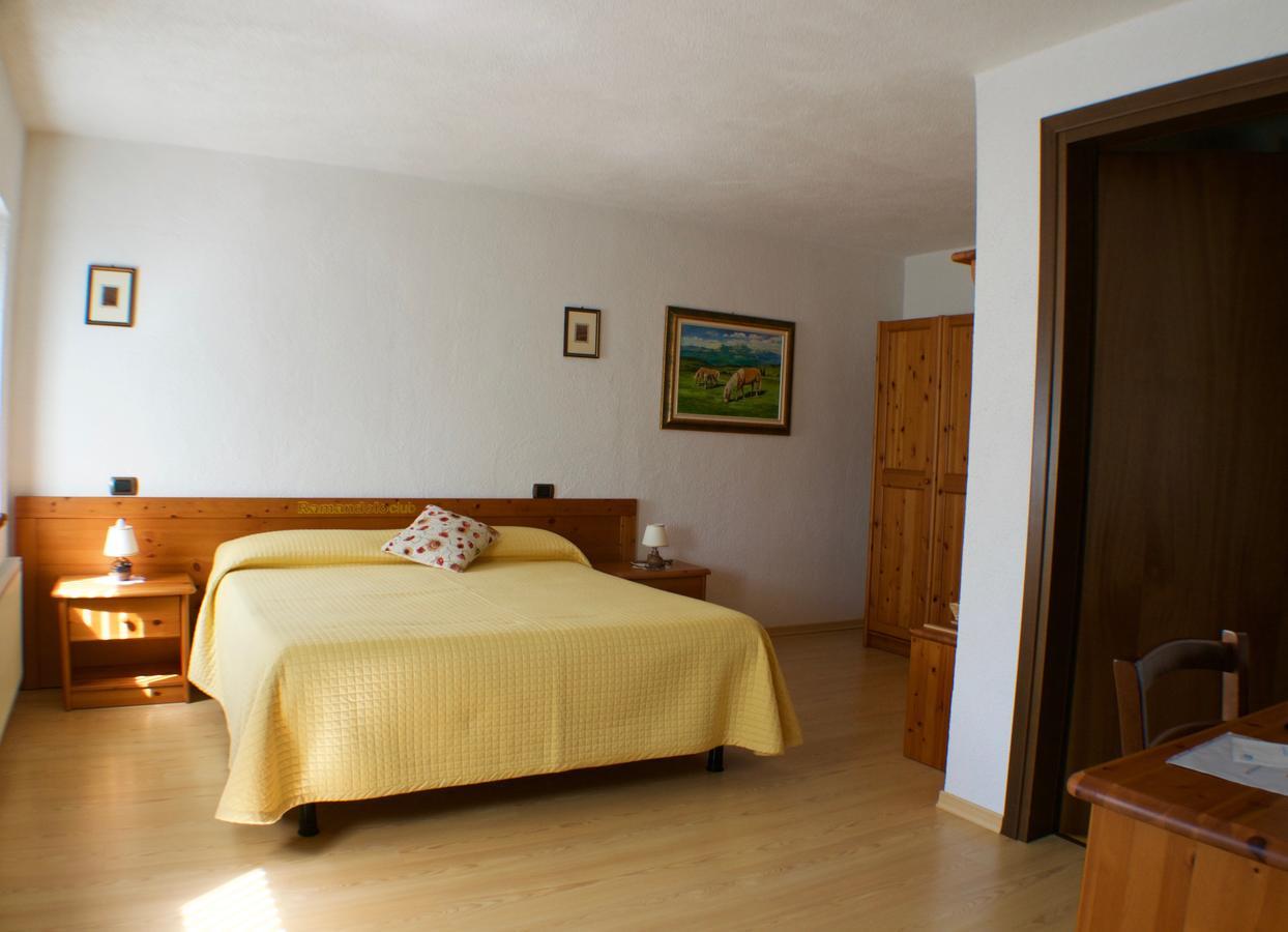 Country House Ramandolo Club Nimis Exterior foto